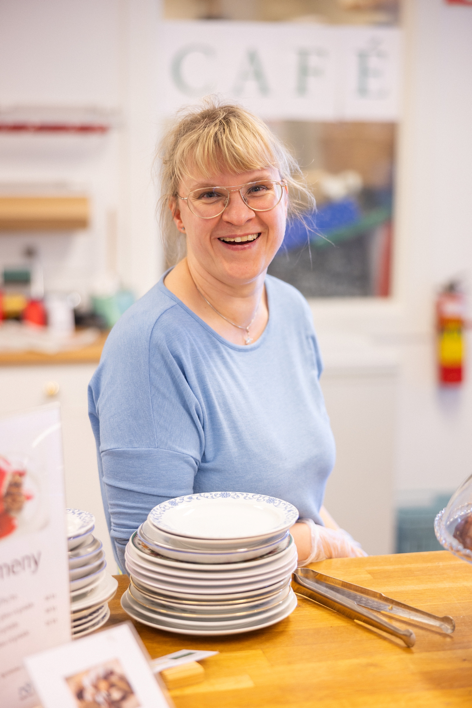 Mary – Handledarutbildning start 9/3 2026