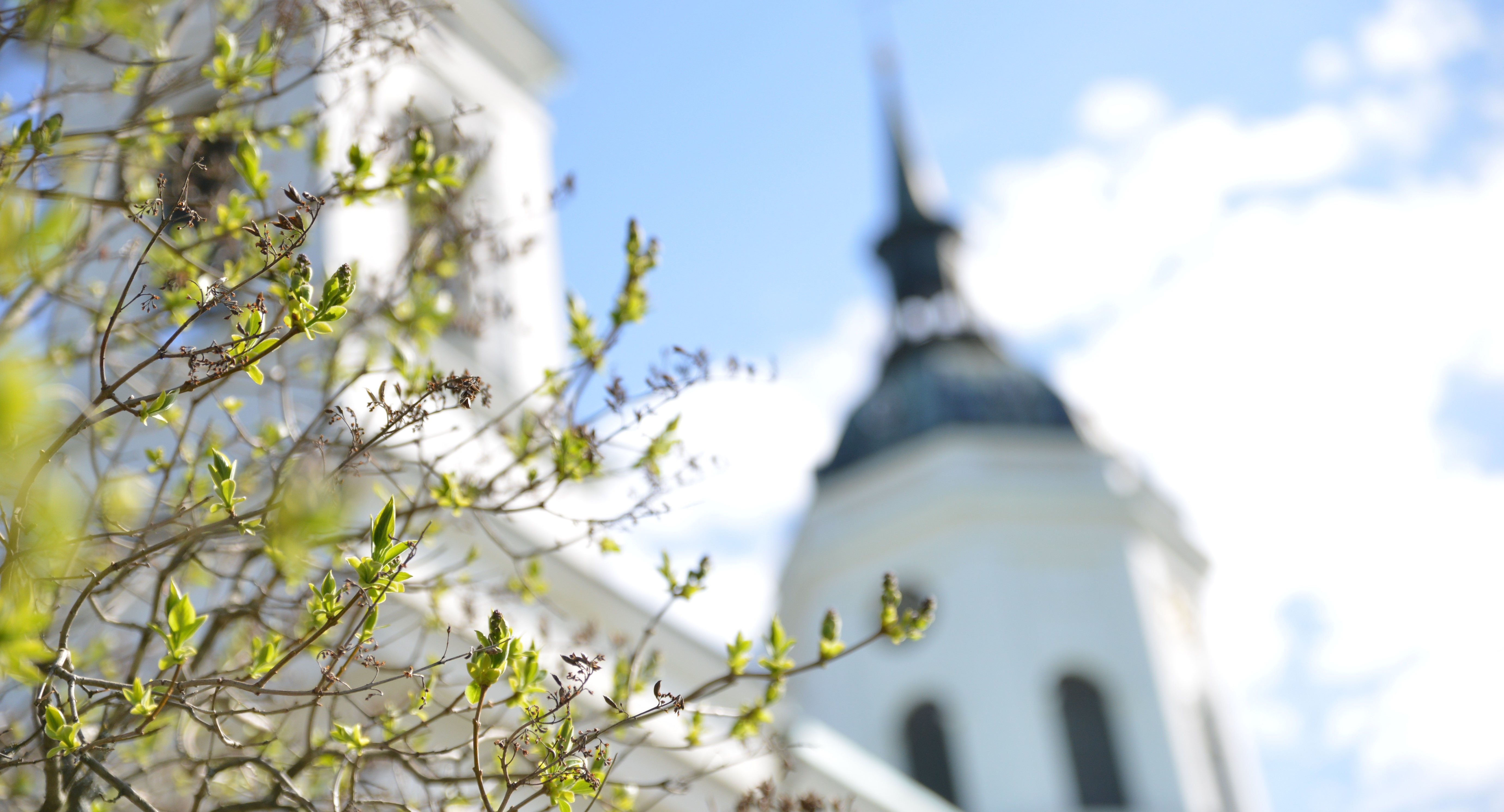 Intresseanmälan Retreat Österåsen 2026