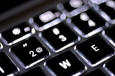 Certifieringskurs i Kbok i Stockholms stift