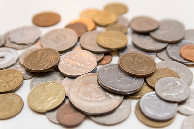 Ekonomi för ekonomer – Budget och verksamhetsstyrning