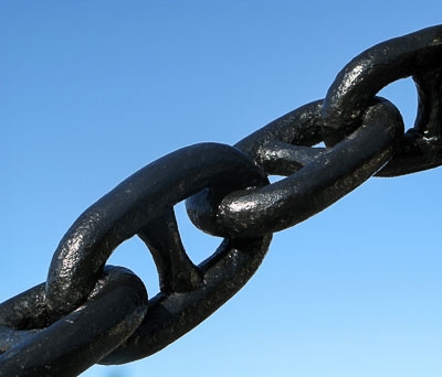 Stockholms stifts kommunikatörsnätverk